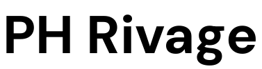 PH Rivage