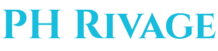 PH Rivage